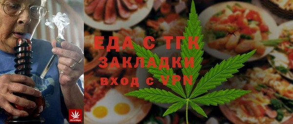 круглые Абинск